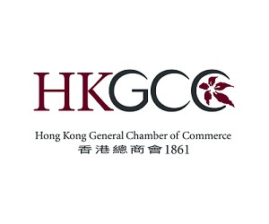 HKGCC Logo 2