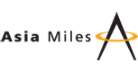 Asia Miles