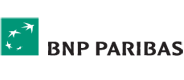 BNP Paribas