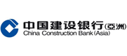 China Construction Bank