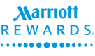 Marriott Rewards