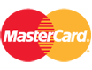 Master Card