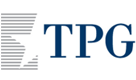 TPG