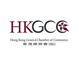 HKGCC Logo 2